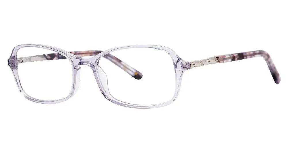 Sophia Loren Sl1579 Eyeglasses 1
