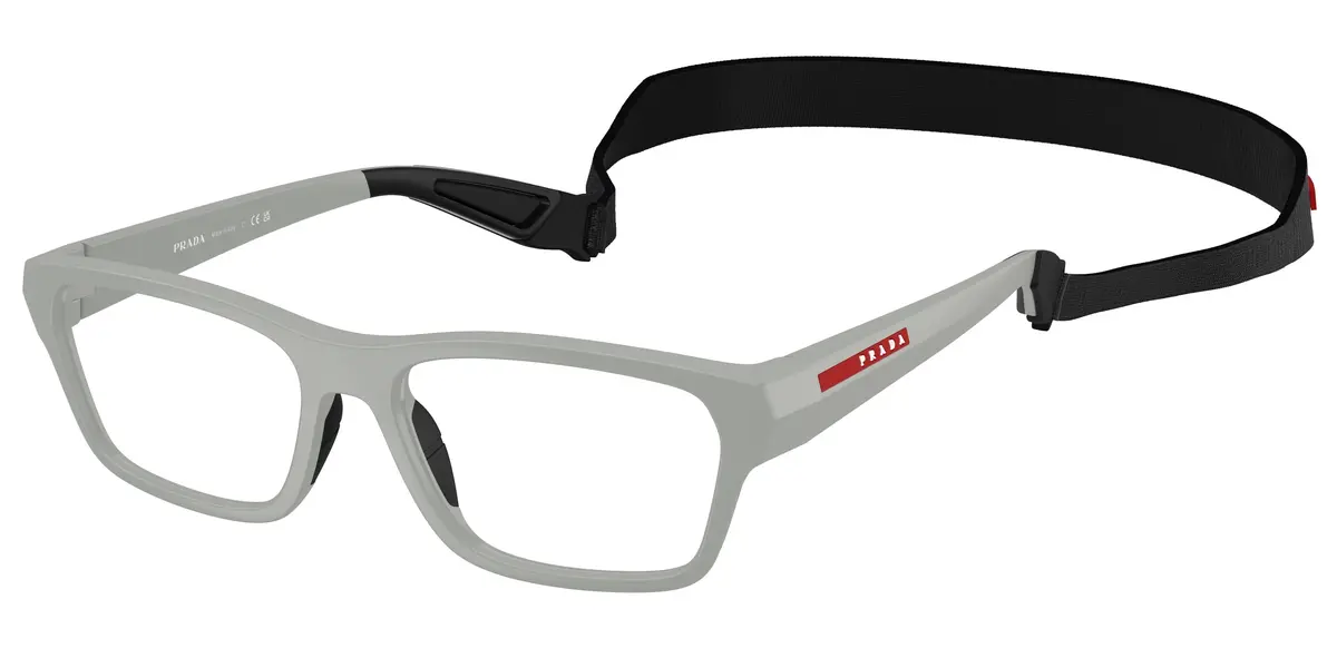 Prada Linea Rossa 03Rv Eyeglasses 1
