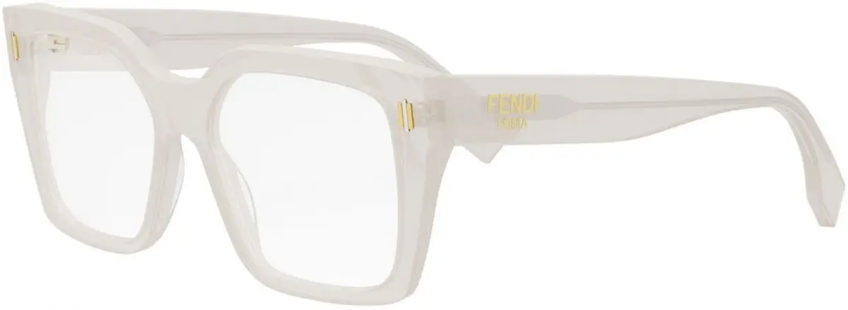 Fendi Fe50085i Eyeglasses 1