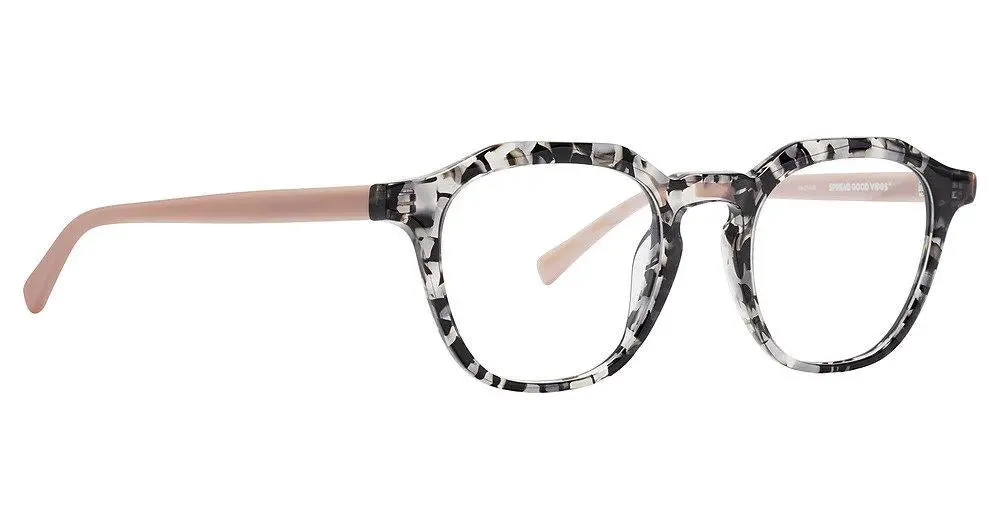 Life Is Good Lgkimberly Eyeglasses 1