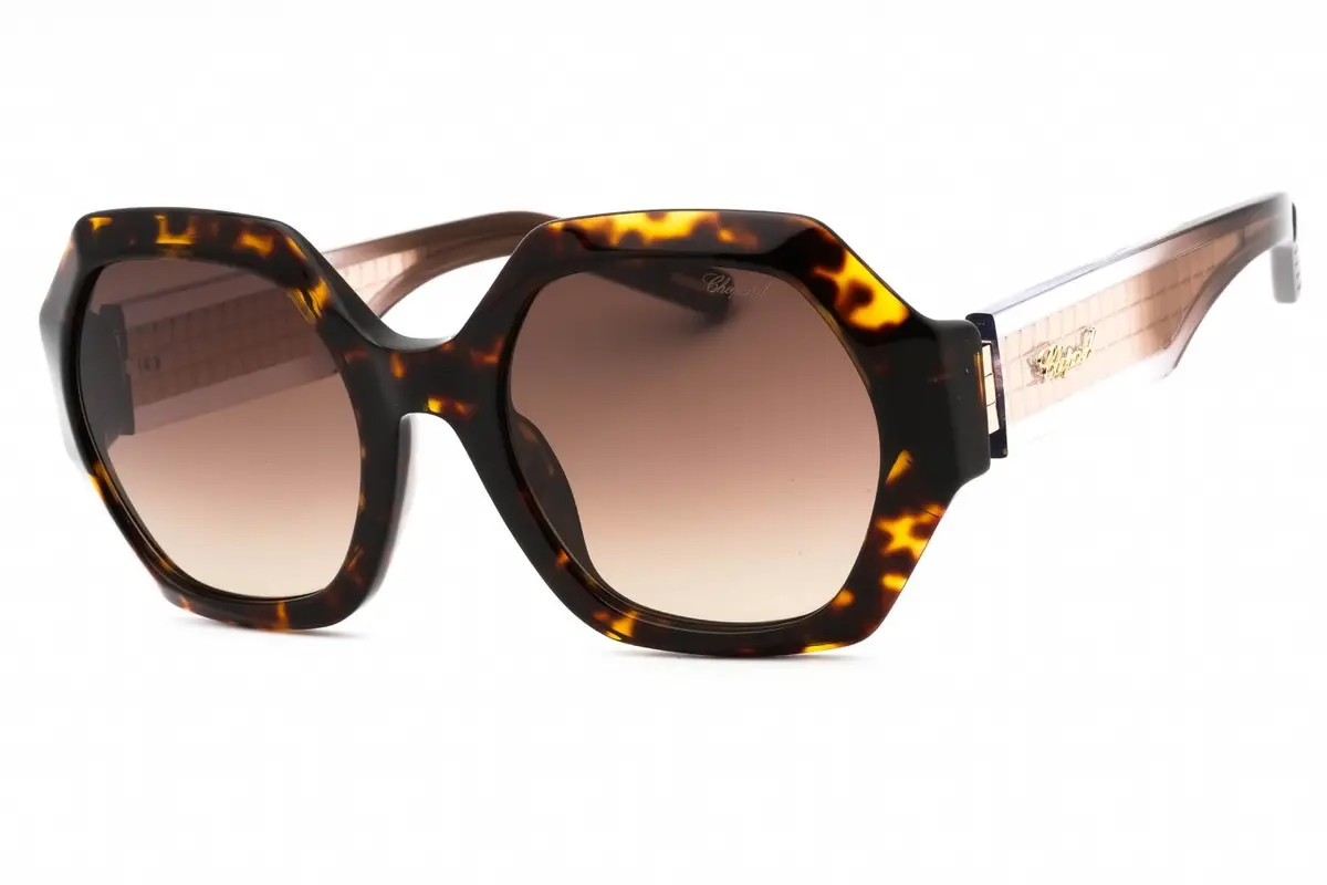 Chopard Sch362m Sunglasses 1