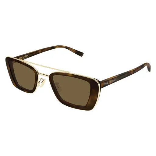 Saint Laurent Sl 825 Sunglasses 1