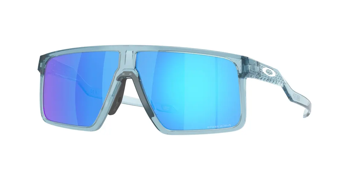 Oakley Helux 9285 Sunglasses 4