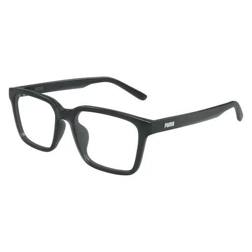 Puma Pu0531oa Eyeglasses 1