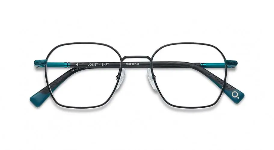 Etnia Barcelona Joliet Eyeglasses 1
