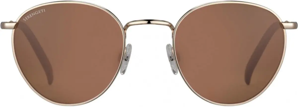 Serengeti Ss520001 Sunglasses 1