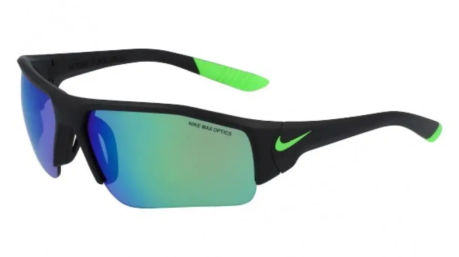 Nike Skylon Ace Xv Jr R Ev0910 Sunglasses 1