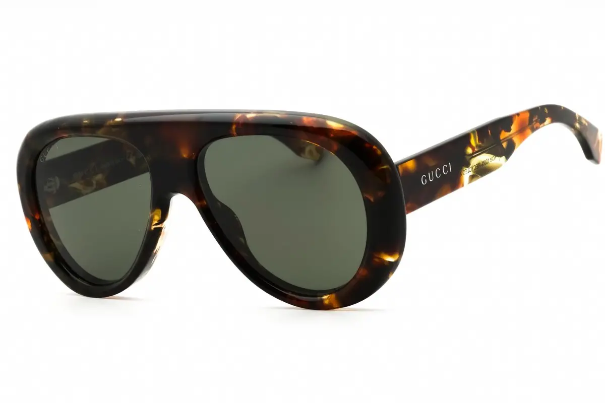 Gucci Gg1909s Sunglasses 1