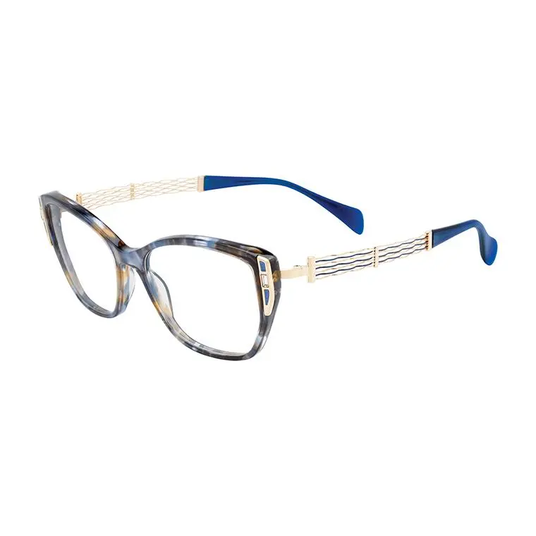 Line Art Xl2182 Eyeglasses 1