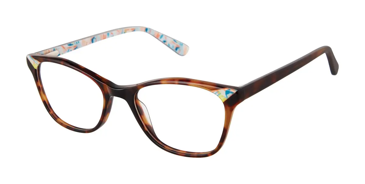 Rachel Roy Acclaim Eyeglasses 1