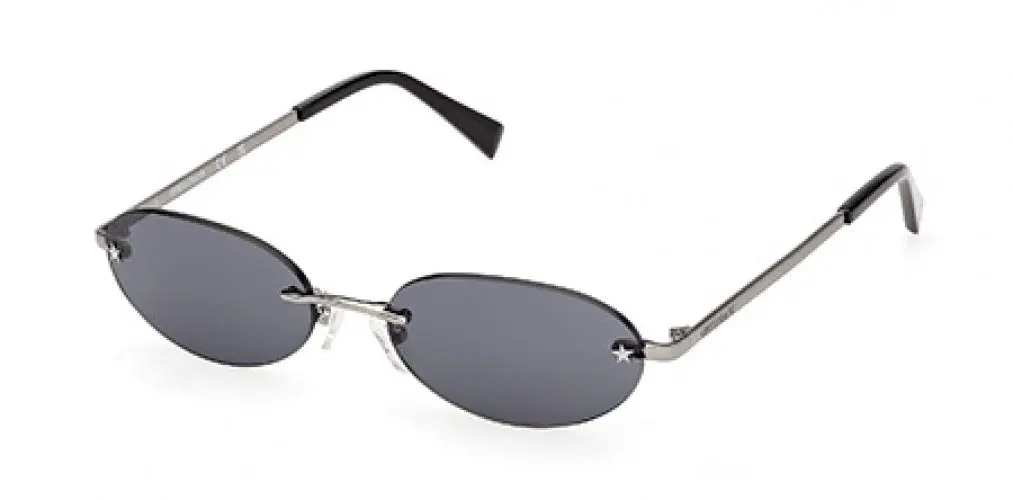Guess Jeans 00006 Sunglasses 1