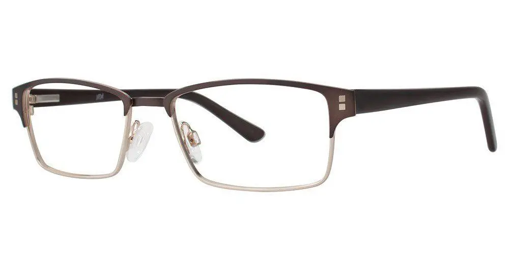 U Rock Halfpipe Eyeglasses 1