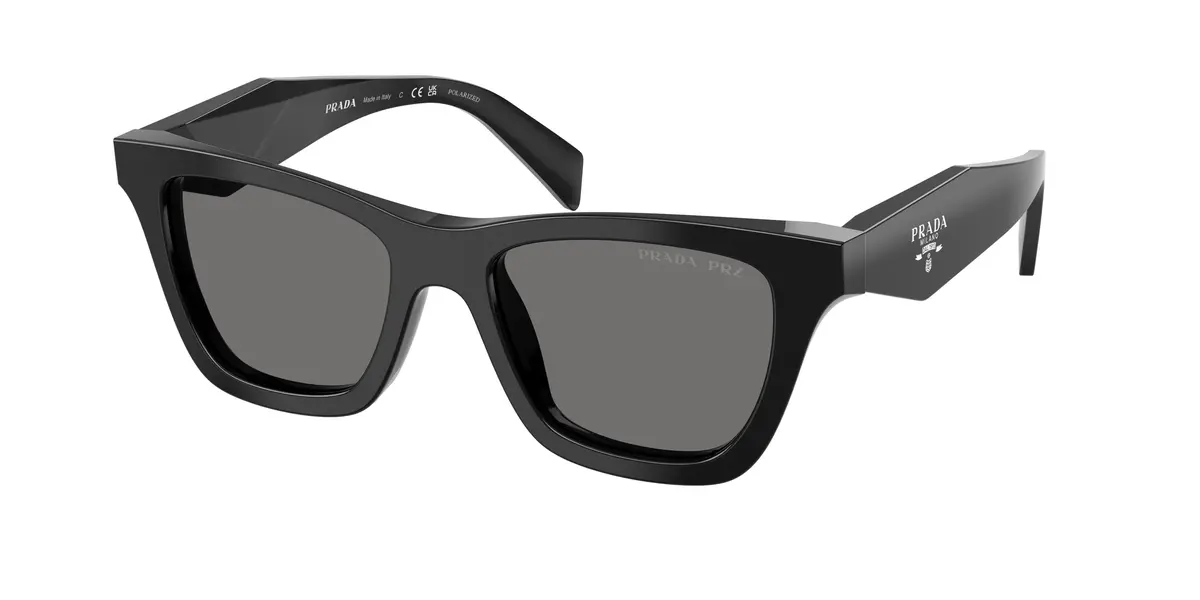 Prada C07s Sunglasses 1