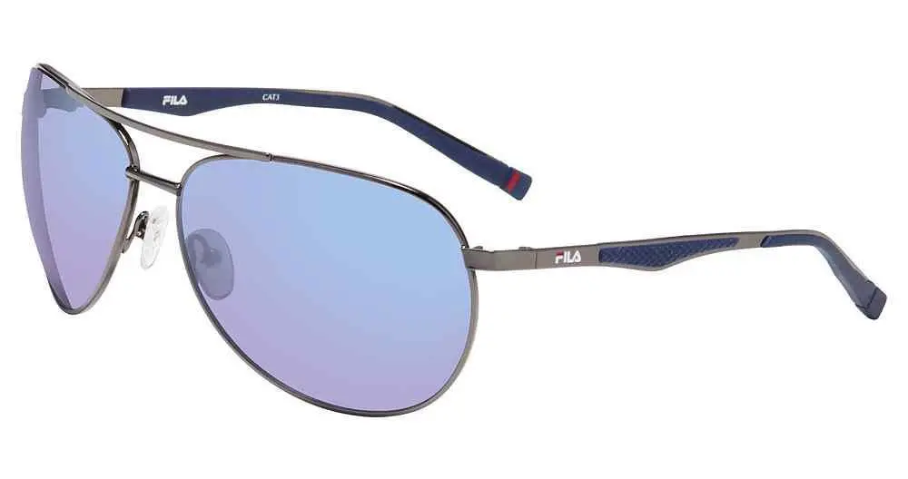 Fila Sf9487 Sunglasses 1