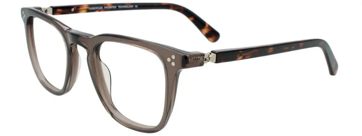 Turboflex Opt. Tx155 Eyeglasses 1