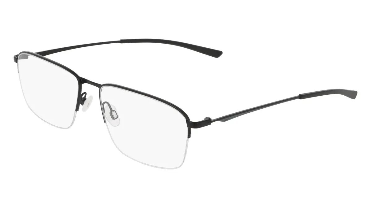 Nike 4320 Eyeglasses 1