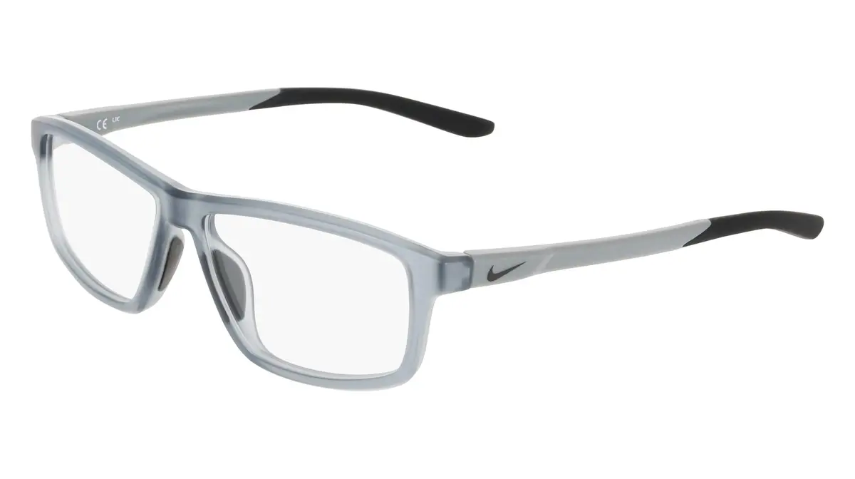 Nike 5060 N Eyeglasses 1