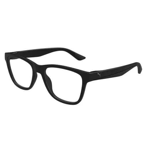 Puma Pu0485o Eyeglasses 1