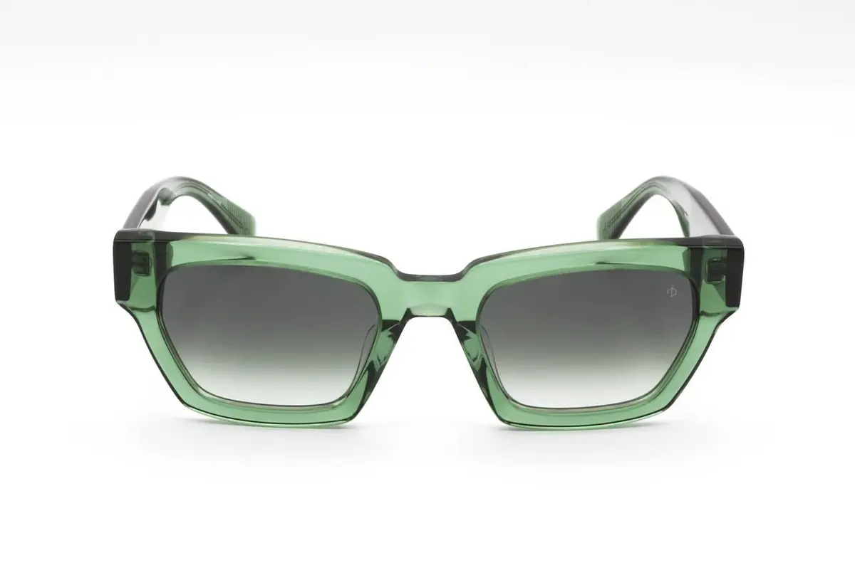 Rag & Bone Rnb1090_G_S Sunglasses 1