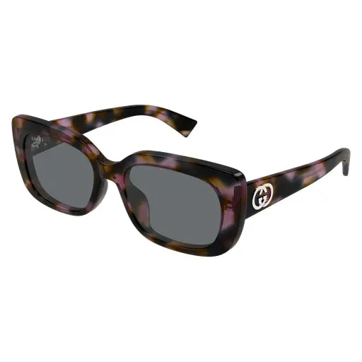 Gucci Gg1979sk Sunglasses 1