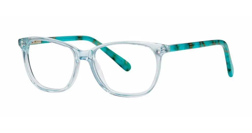 Modzk Believe Eyeglasses 1