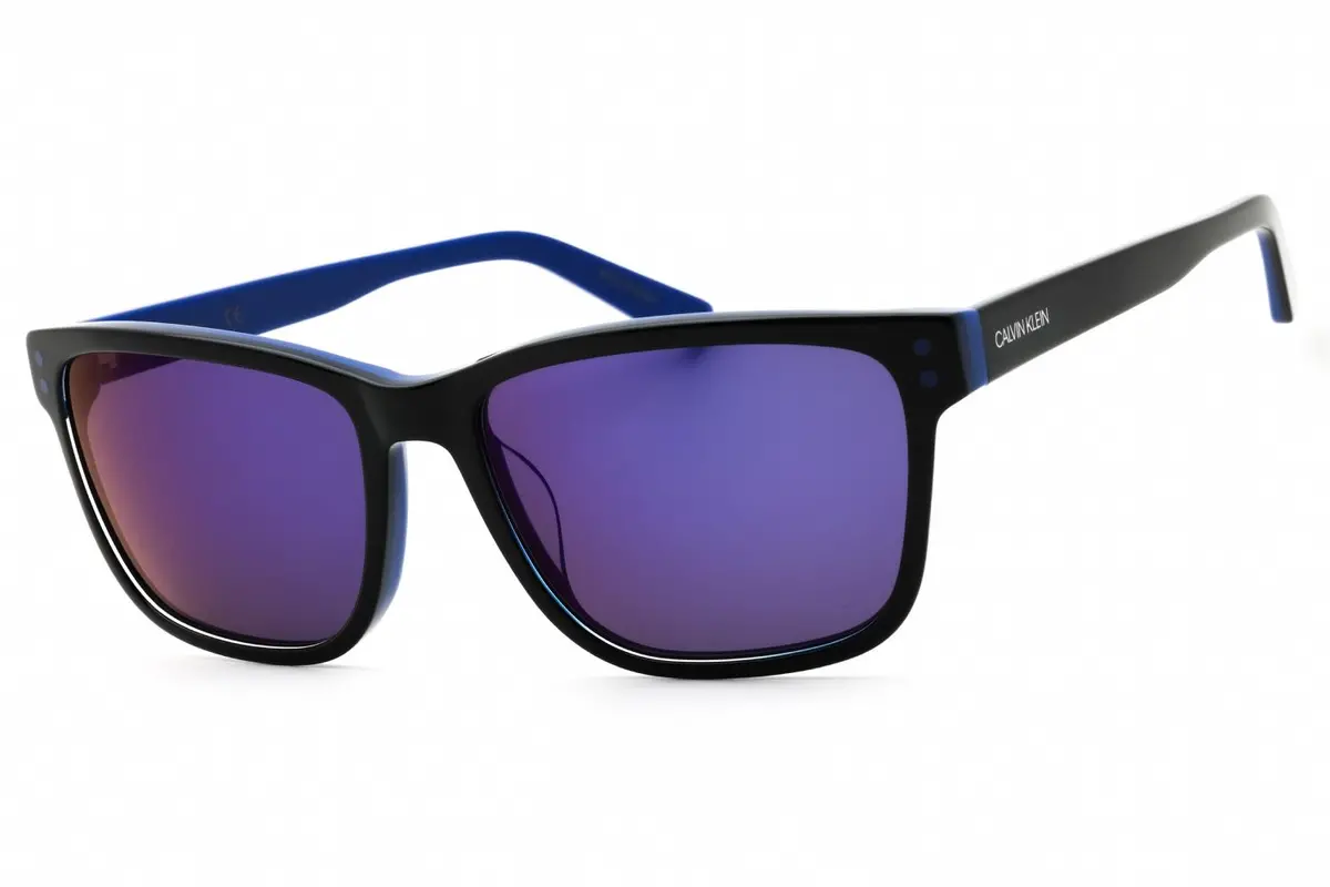 Calvin Klein Ck18508sg Sunglasses 1