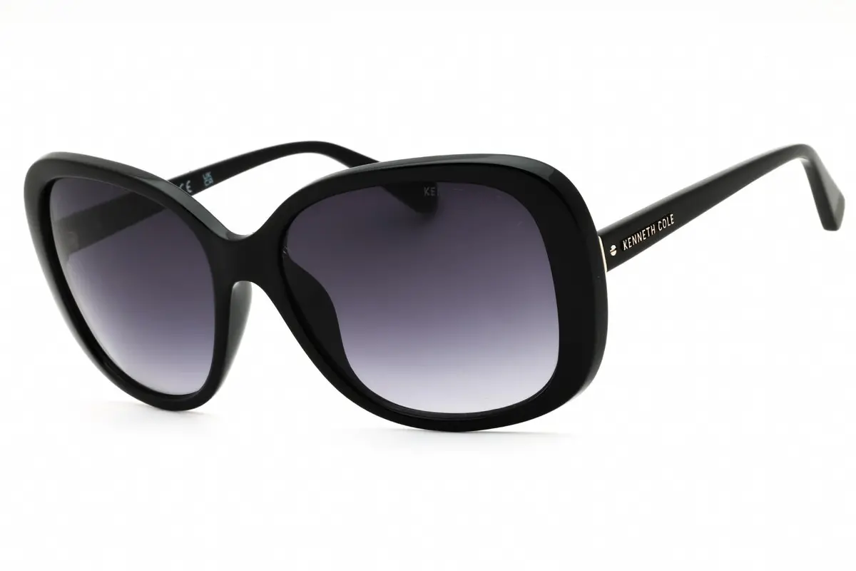 Kenneth Cole New York Kc00031 Sunglasses 1