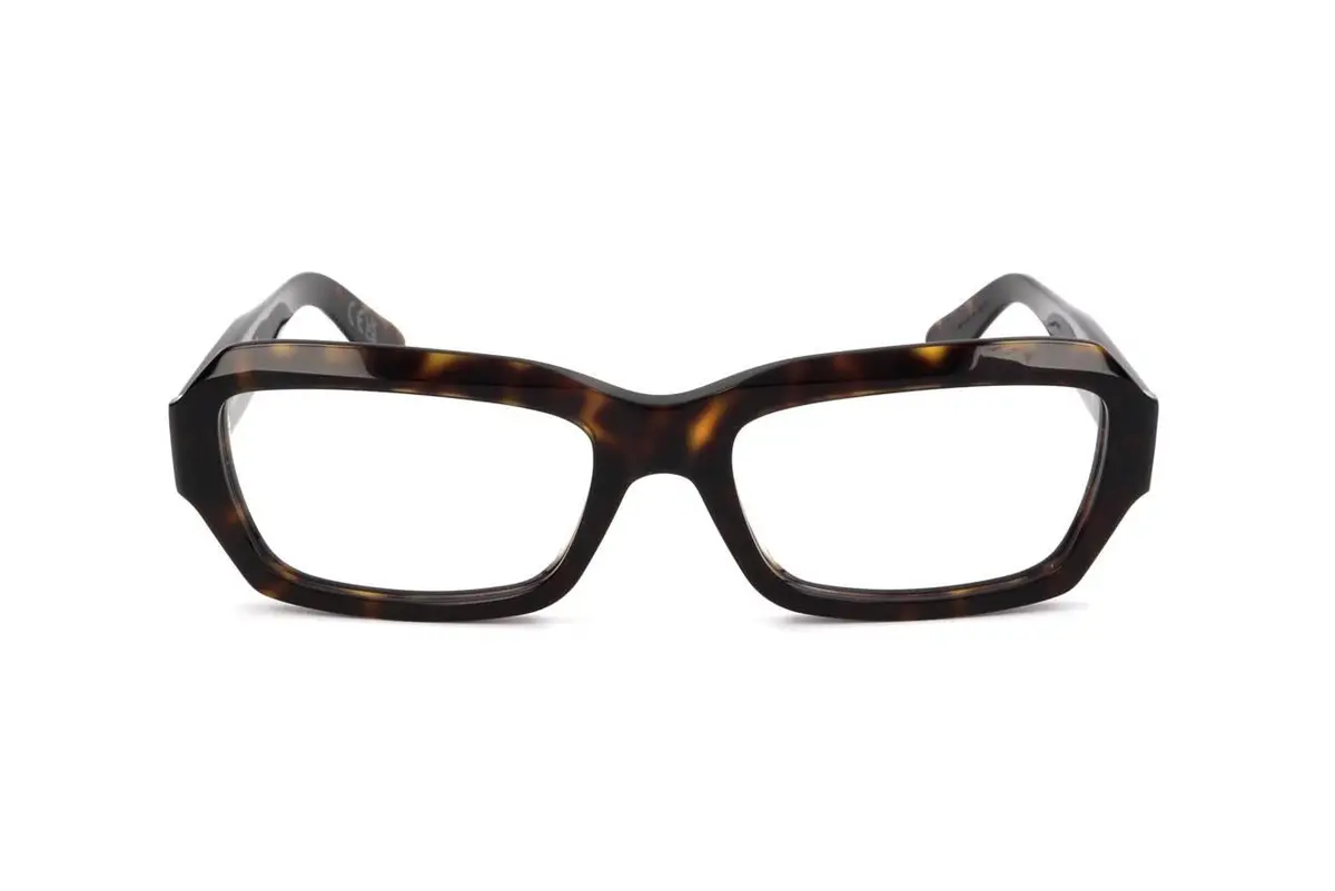 Retrosuperfuture Numero1343627 Eyeglasses 1