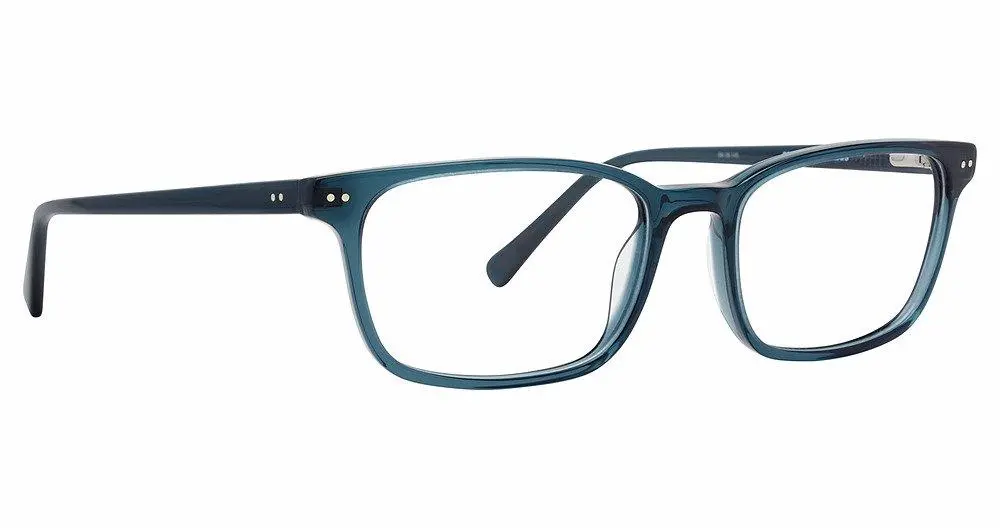 Life Is Good Lgchase Eyeglasses 1