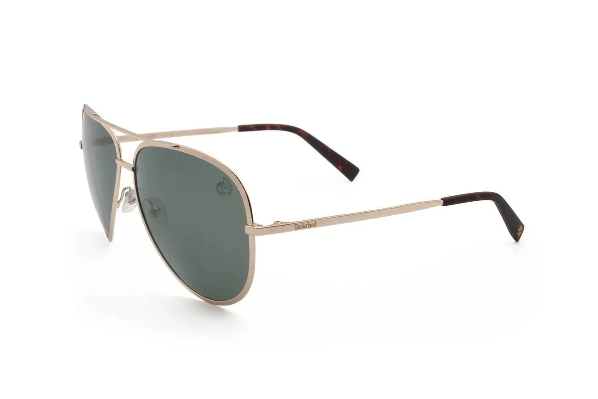Timberland Tb9201 Sunglasses 1