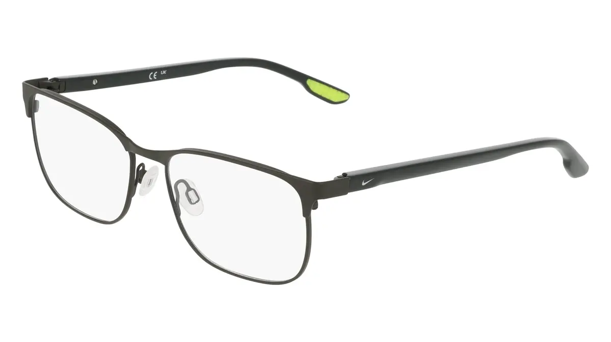 Nike 5400 N Eyeglasses 1