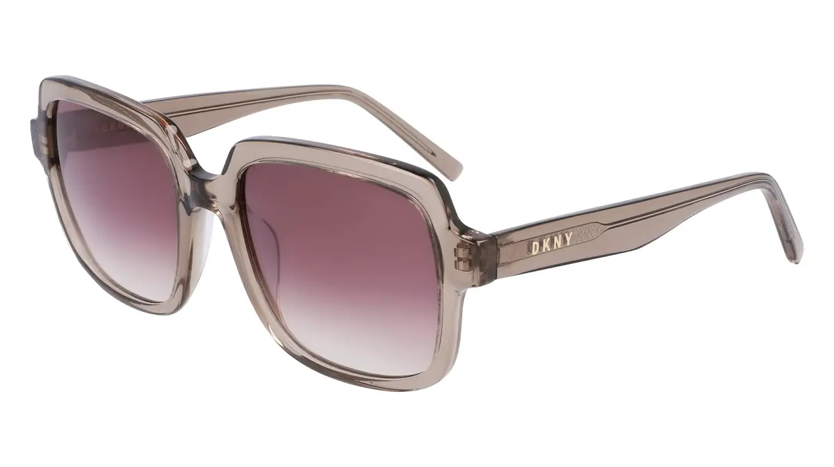 Dkny Dk540s Sunglasses 1