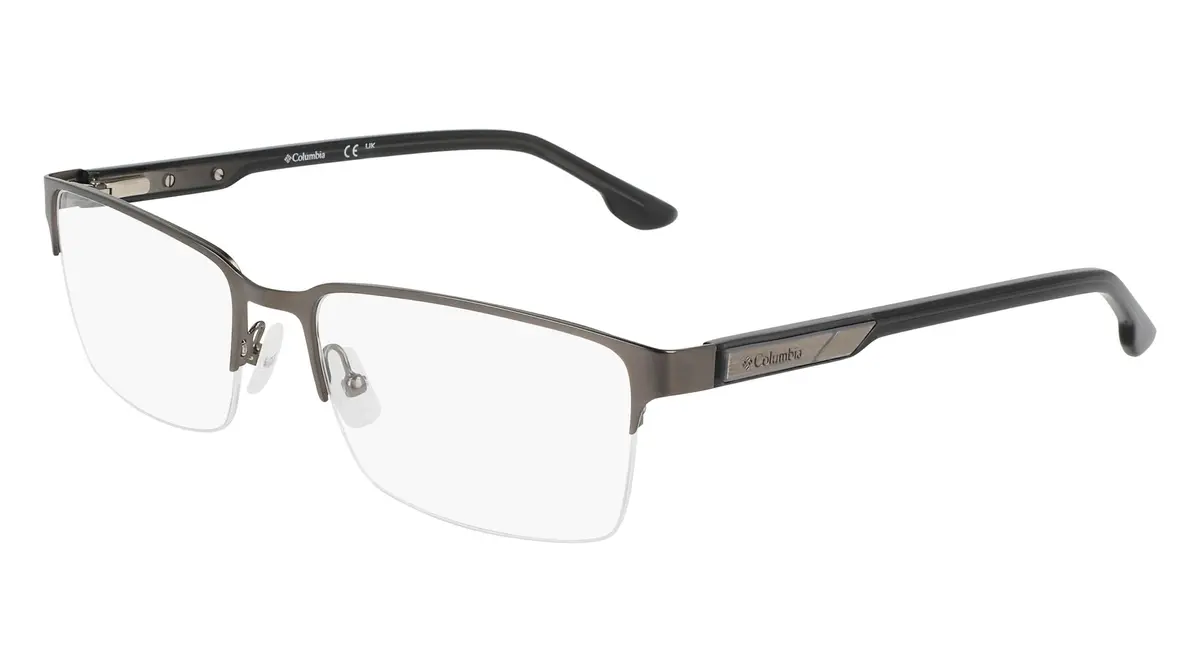 Columbia C3047 N Eyeglasses 1