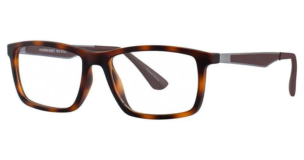 Bmec Bigsoul Eyeglasses 1