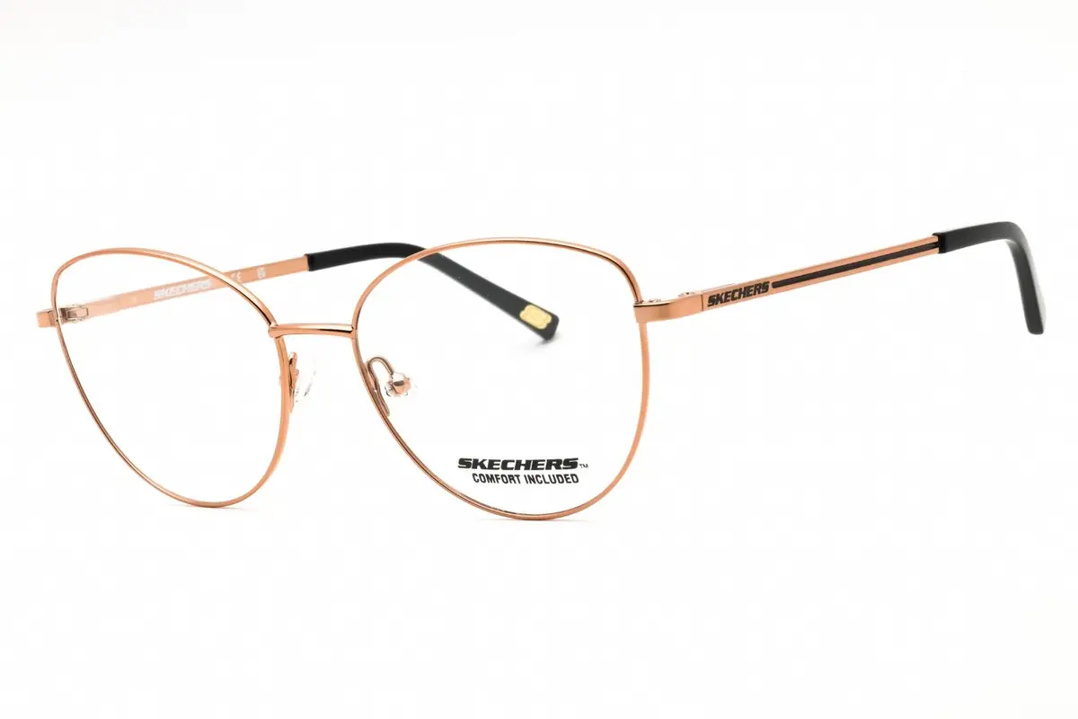 Skechers Se2202 Eyeglasses 1