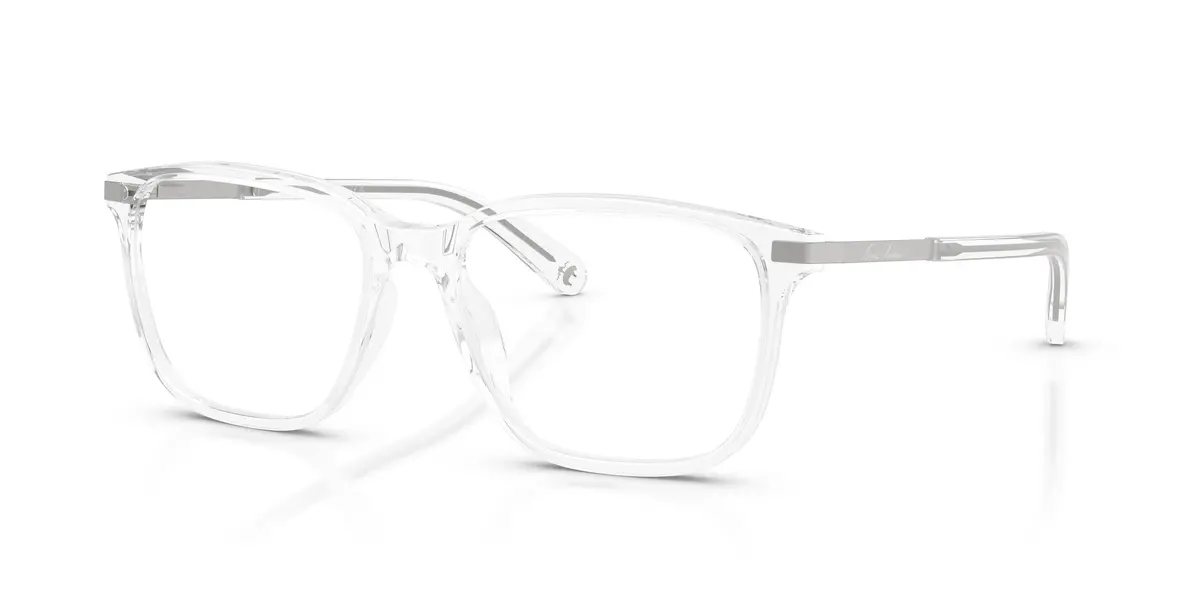 Brooks Brothers 2083U Eyeglasses 1