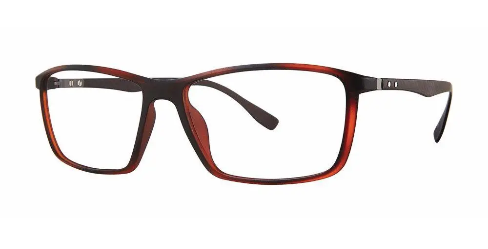Bmec Bigfortune Eyeglasses 1