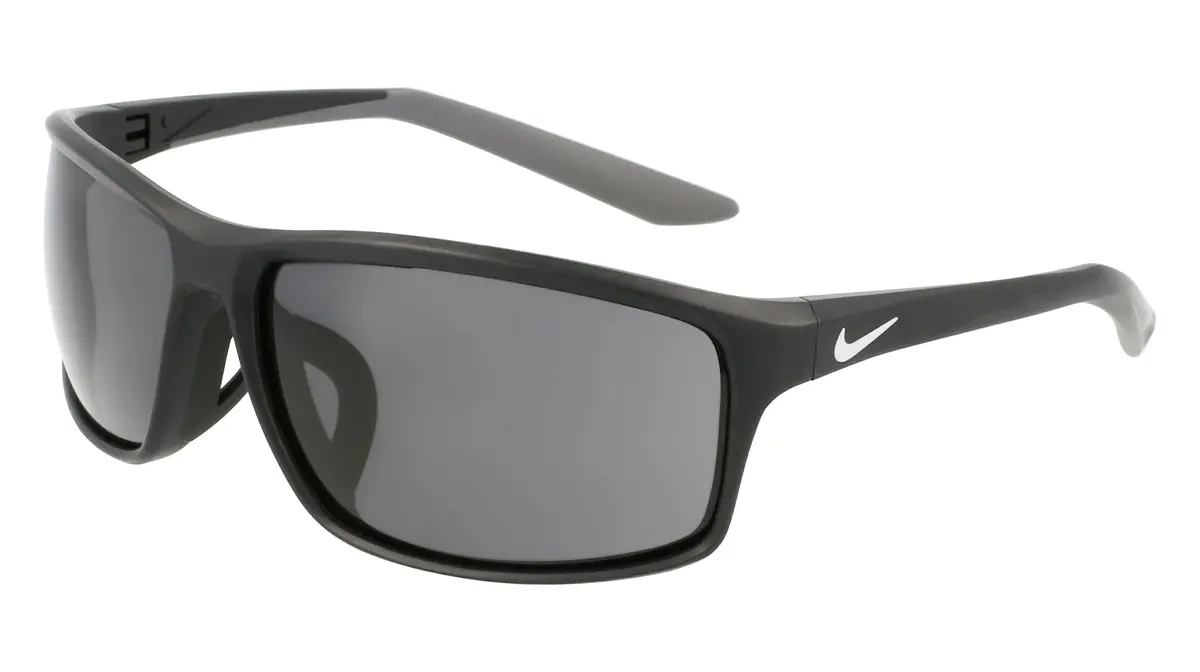 Nike Adrenaline 22 Lb Dv3753 Sunglasses 1