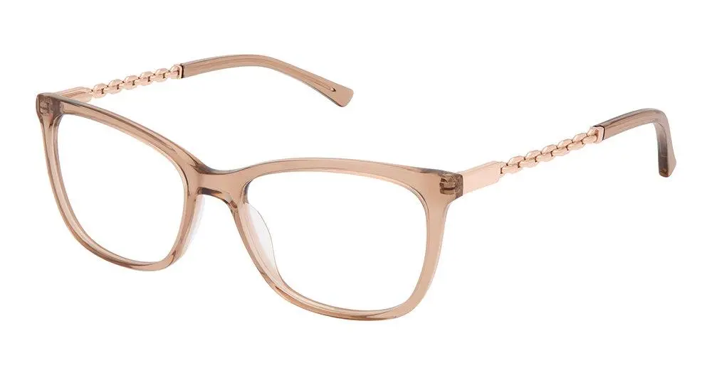 Superflex Sf-685 Eyeglasses 1
