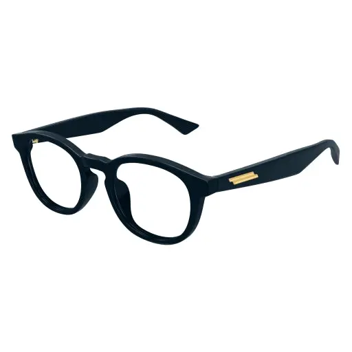 Bottega Veneta Bv1339ok Eyeglasses 1