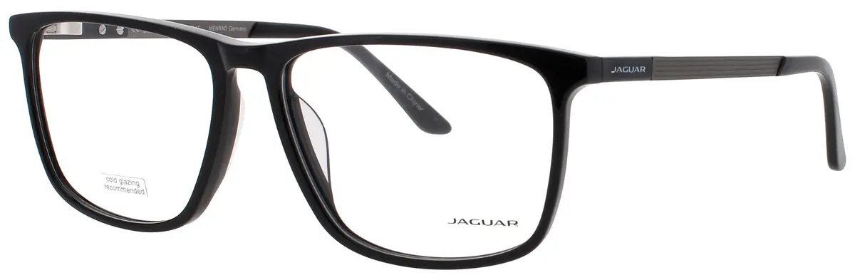 Jaguar Jg31030 Eyeglasses 1
