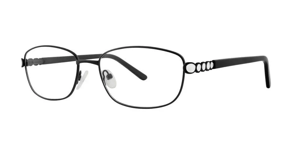 Modern Times Endless Eyeglasses 2