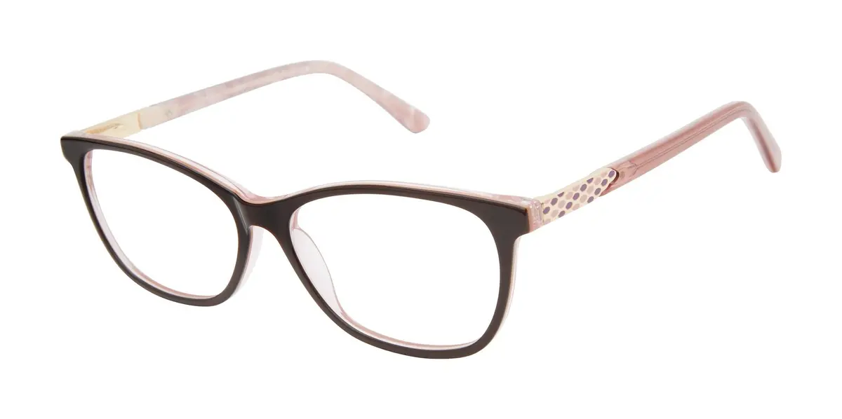 Alexander Piper Eyeglasses 1