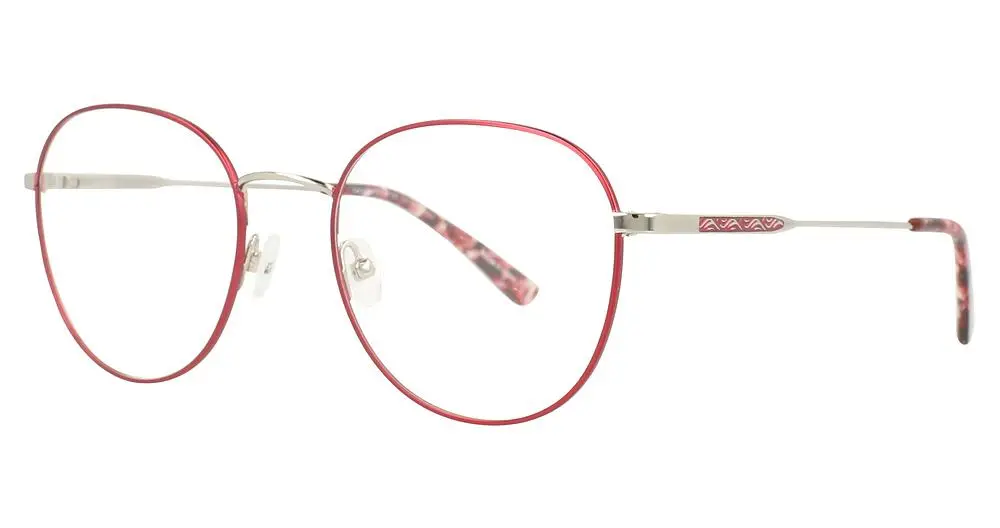Takumi Tk1140 Eyeglasses 1