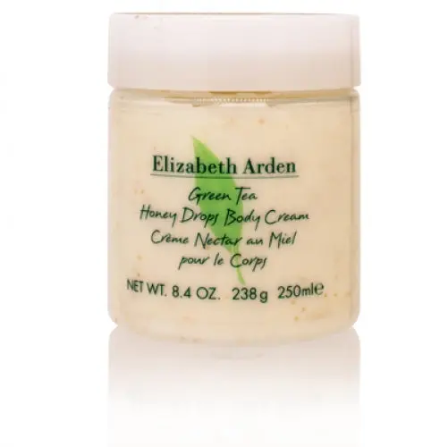 Elizabeth Arden Green Tea Honey Drops Body Cream 1