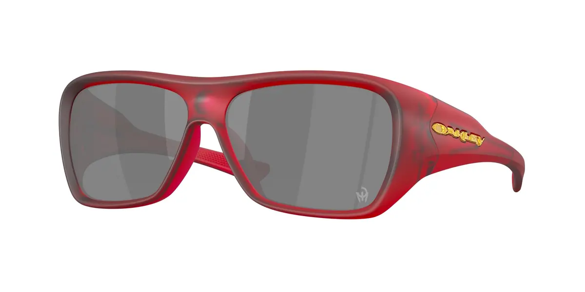 Oakley Chaminade 9492 Sunglasses 5