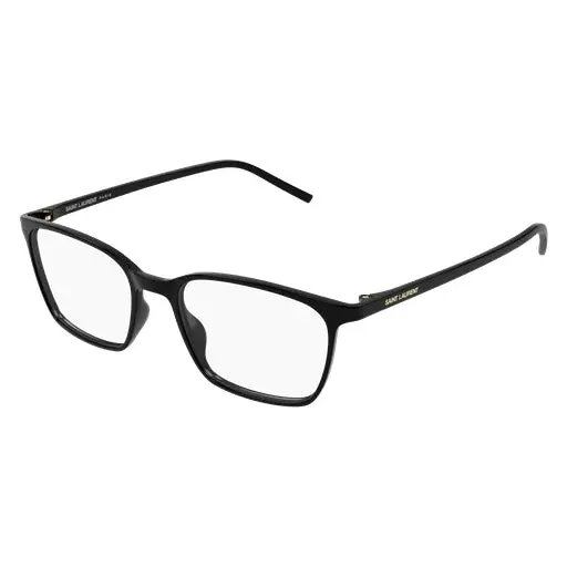 Saint Laurent Sl 885 Eyeglasses 1