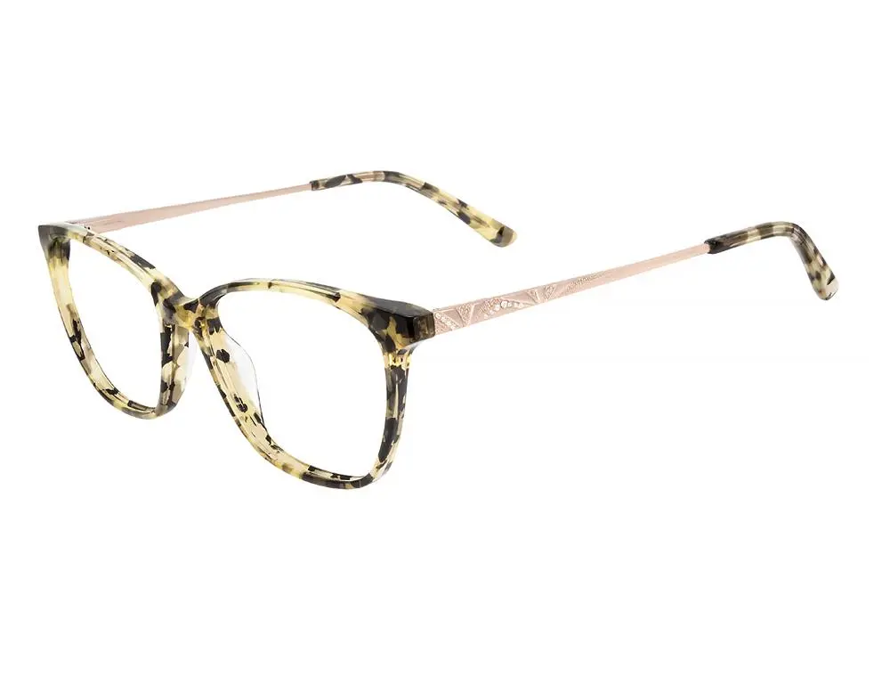 Port Royale Hannah Eyeglasses 1