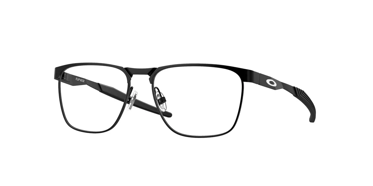 Oakley Flip Kick 3003 Eyeglasses 1