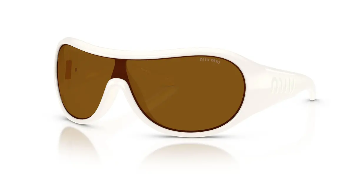 Miu B14su Sunglasses 1